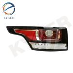 Auto Lighting System LR054749 Rear Taillight For Land Rover Range Rover Sport