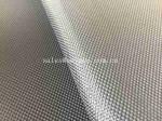 Yarn Dyed Mattress Oxford Cloth Fabric Breathable Coated for Lining Curtain Sofa