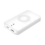 5g Nr Dongle Zlt X01 Cat20 Routers Gateways Fixed Wireless Access Portable WiFi