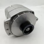 306-2174 Construction Machinery Alternator 24V 150A 306-2174 for Caterpillar D6R