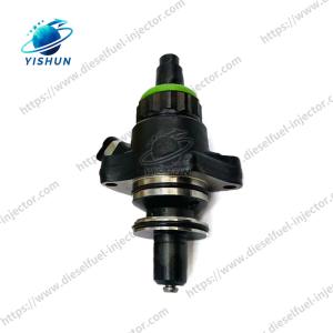 Wholesale 094040-0380 Diesel Fuel Pump Spare Parts Hp0 Fuel Injection Pump Plunger 0940400380 from china suppliers