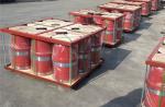 SOUTHWEST GARDNER DENVER PZ-9 Mud Pump Zirconia Liners， BOMCO F1600 MUD PUMP,