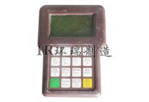 Wholesale Professional Engraving Machine Parts CNC Router Handle 1kg CE Certified from china suppliers