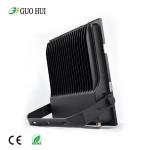 High Lumen LED Flood Lights Outdoor 100W IP66 Meanwell Driver 120 Degree Beam