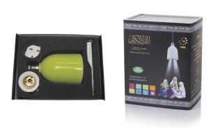 Wholesale new hindi mp3 song download and touch screen mobile quran java in coran from china suppliers