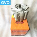 274-2490 246-9867 342-1829 E330D Gear Pump For Cat Excavator Part K5V160DP