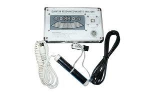 Wholesale Quantum Bio-Electric Whole Health Analyzer , Malaysia 36 Reports from china suppliers