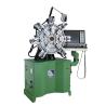 Buy cheap Low Noise 380v 50hz Spring Making Equipment Steel Spring Max Wire Diameter 2.5mm from wholesalers
