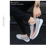 new design shoeshigh quality casual shoes Customized OEM men sport shoes for