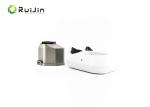 Electric Oscillating Bone Saw Orthopedic Knee Joint Surgery