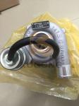 2674A200 TURBOCHARGER For Perkins Engine Parts