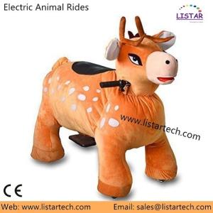 Wholesale Amusement Rides, Amusement Park Rides for Sale, Major Rides, Family Rides, Kiddie Rides from china suppliers
