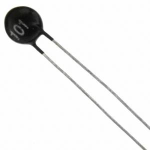 Wholesale MF11-0010010 from china suppliers