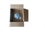 Outdoor Aluminum Power Horn Speaker 50W Rate Power Suitable For Workshop