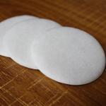 Heat Moisture Exchanger Absorbent Filter Paper Corrugated Wet Paper