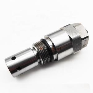 Wholesale Construction Machinery Parts 907 LGYFB-H6LZ LGYFB-H6LY Excavator Main Relief Valve from china suppliers