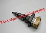 Fuel Injector 222-5968 173-3922 10R-1306 2225968 1733922 10R1306 For Caterpillar