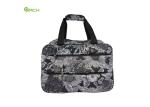 18x11x6.5 Inch Duffel Travel Bag
