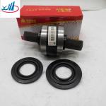 9272V Type Thrust Rod Torsion Rubber Core AZ9725529213