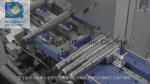 Woodworking Machine Spindle Shaft Automatic Balancing Machine Manufacturers