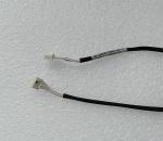 49-250165-000A Diebold 5550 ATM Parts 5500 REV 3 CABLE ASSEMBLY 49250165000A