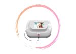 30mhz high frequency rbs vascular spider vein mole removal machine