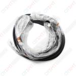 SMT spare parts FUJI CABLE AJ13112
