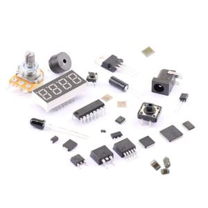 Wholesale ONET4251PARGTT from china suppliers