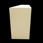 Thermal Shock Resistant Zircon Mullite Brick MZ-20 MFZ-6 for Glass Furnace