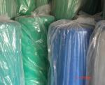 50m agriculture net export to vietnam market