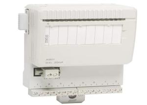Wholesale AI801 3BSE020512R1 ABB analog input module Power Supply SWEDEN from china suppliers