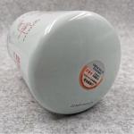 DCEC CUMMINS DONGFENG solidified paper oil filter C3908616 LF3345 for QSB3.9