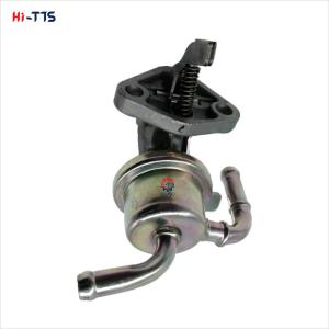 Wholesale Engine Part Fuel Pump Assembly V1505 16285-52032 16285-52030 from china suppliers