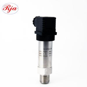 Wholesale 1bar Gas Pressure Sensor 4mA Waterproof Liquid Pressure Transmitter from china suppliers