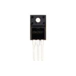 2SK2937