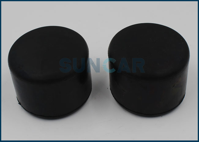 425-12-11910 Rubber For Coupling KOMATSU WA500-1 WA500-3 WF550T-3