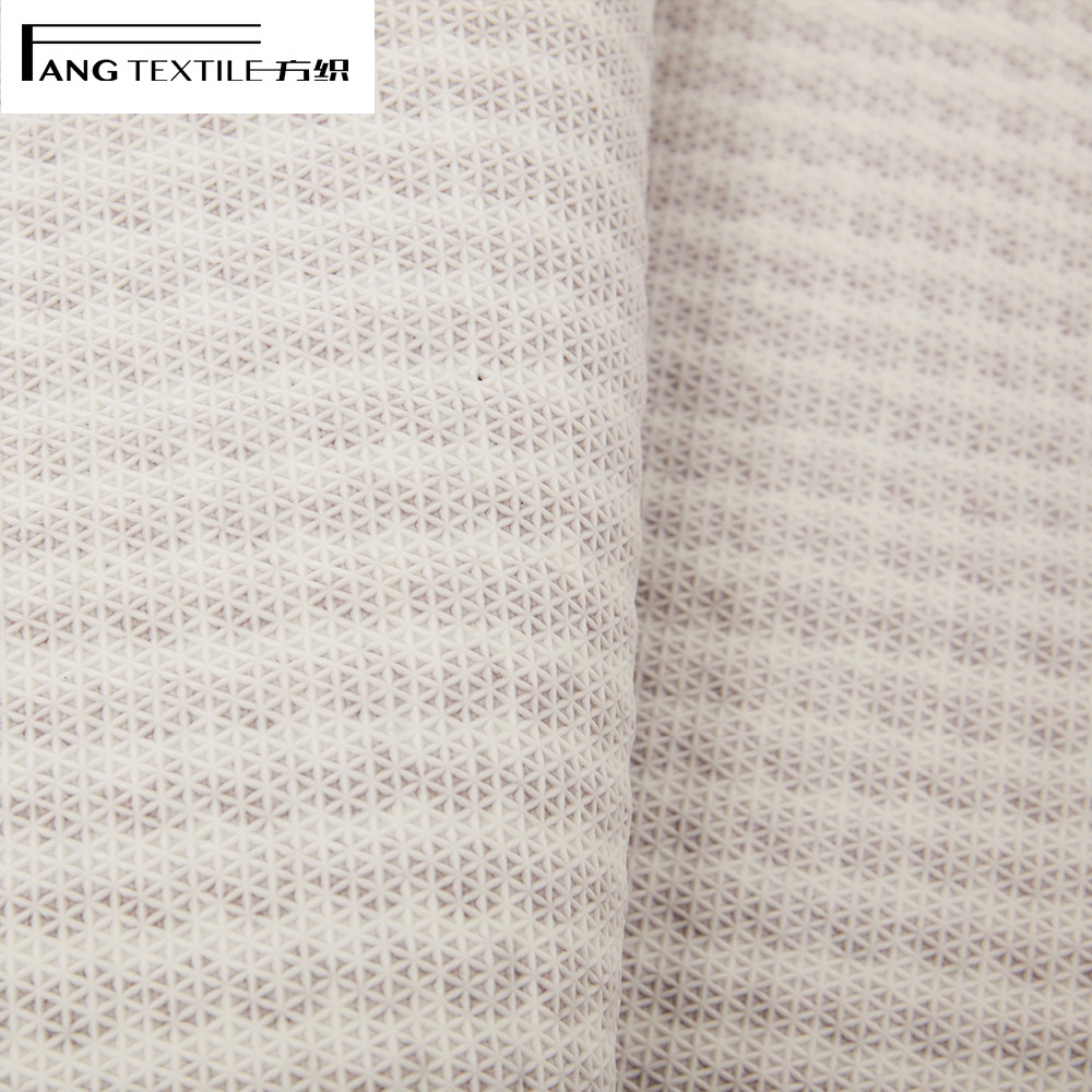 Microfiber Polyester 20x30 Chenille Bath Mats Anti Skid Water Absorption