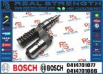 Fuel injector 0414701051 0414701073 0414701077 0414701092 0414701060
