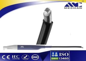 Wholesale Low Temperature Precise Surgical Ent Instruments Tonsillectomy Plasma Wand from china suppliers