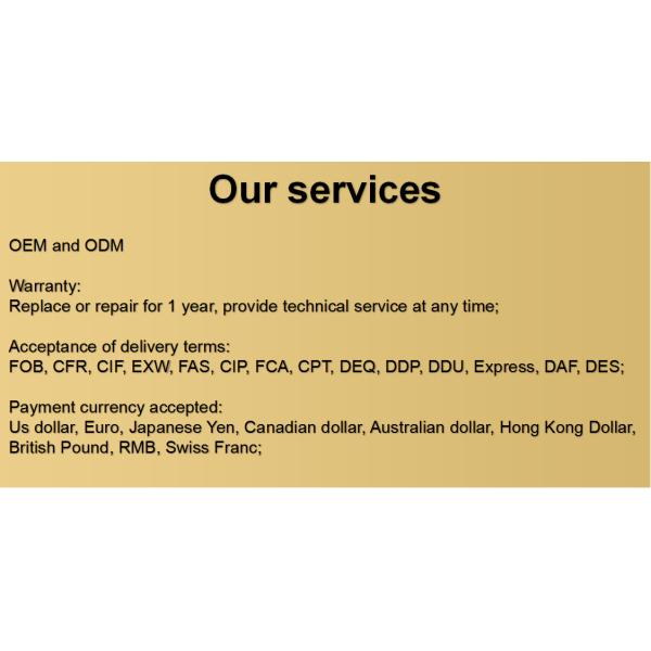 Dual Frequency GPS Module 2.5cm GNSS Receiver Evaluation Board