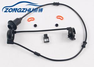 Wholesale Mercedes Benz Air Suspension kit Rear Shock Cable A2203205013 W220 from china suppliers