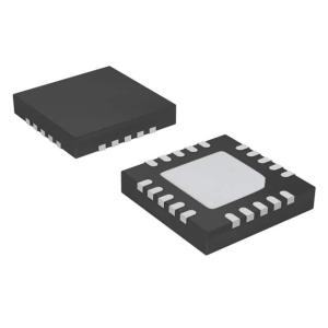 Wholesale C8051F802-GMR from china suppliers