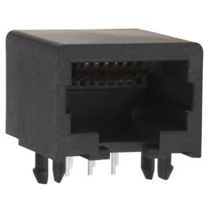 Wholesale 0432028105 from china suppliers
