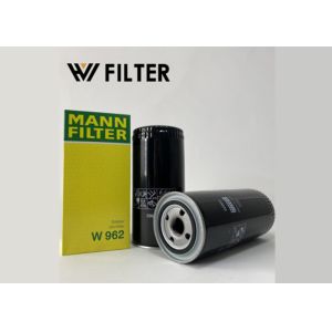 Buy cheap Oil Water Corrosion Resistance Hydraulic Tank Suction Strainer Suction Line from wholesalers