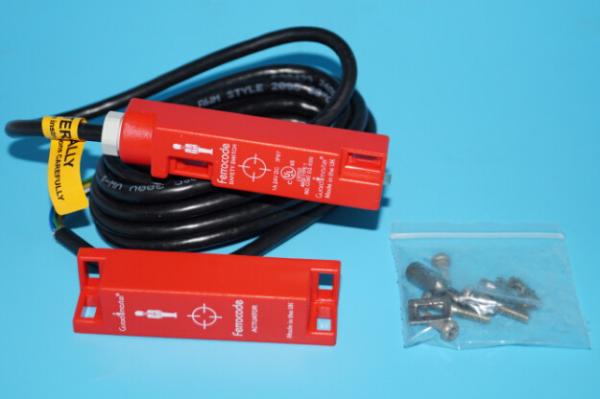 5BE-M400-010,Komori sensor,02067,Komori original parts for Komori offset