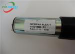 SMT MACHINE SPARE PARTS SIEMENS MOTOR 00324405