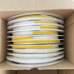 270-1500uf Conductive Polymer Aluminum Solid Capacitor 592D108X96R3R2T20H