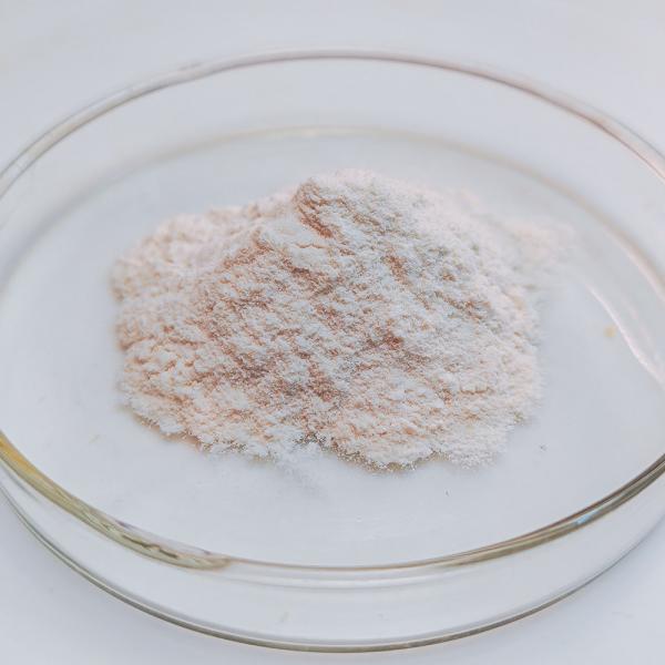Water Soluble Enzyme That Breaks Down Starch 4000U/G Alpha Amylase Manufacturers