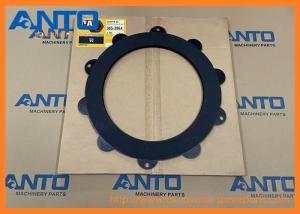 Wholesale 365-3964 3653964 Damper Fitting For Truck 745 740EJ 740 735C 745C 740C from china suppliers