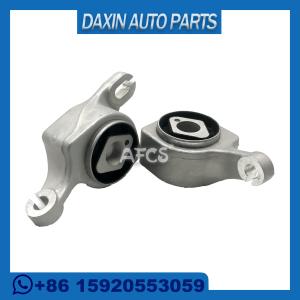 Wholesale 1663300243 1663300143 Suspension Bushing For MERCEDES BENZ W166 X166 from china suppliers